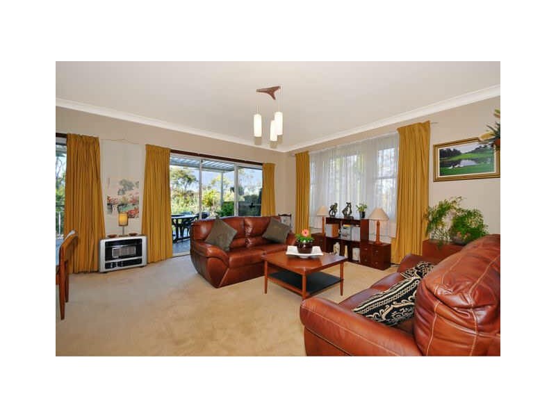 11 Rene Street, East Ryde NSW 2113