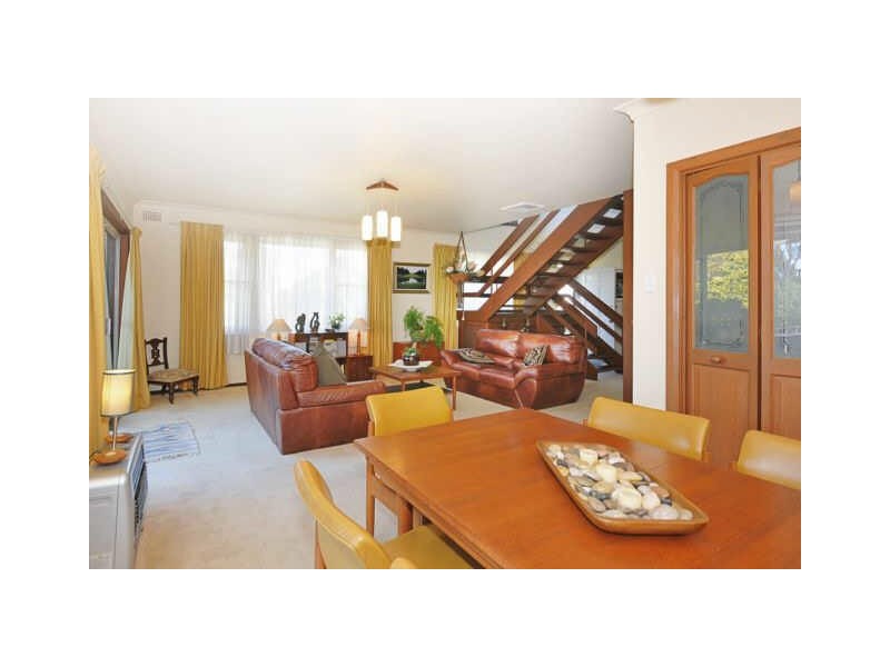 11 Rene Street, East Ryde NSW 2113