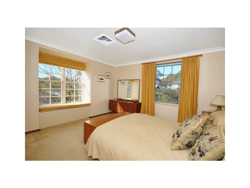 11 Rene Street, East Ryde NSW 2113