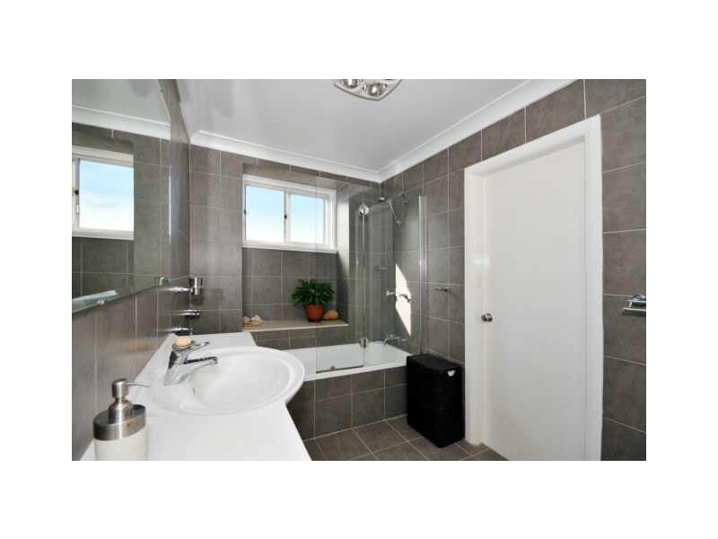 11 Rene Street, East Ryde NSW 2113