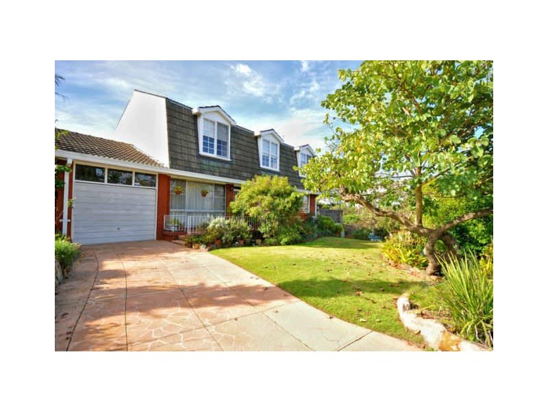 11 Rene Street, East Ryde NSW 2113