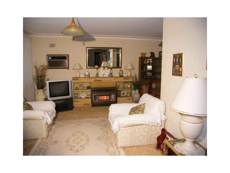 40 Elliott Avenue, East Ryde NSW 2113