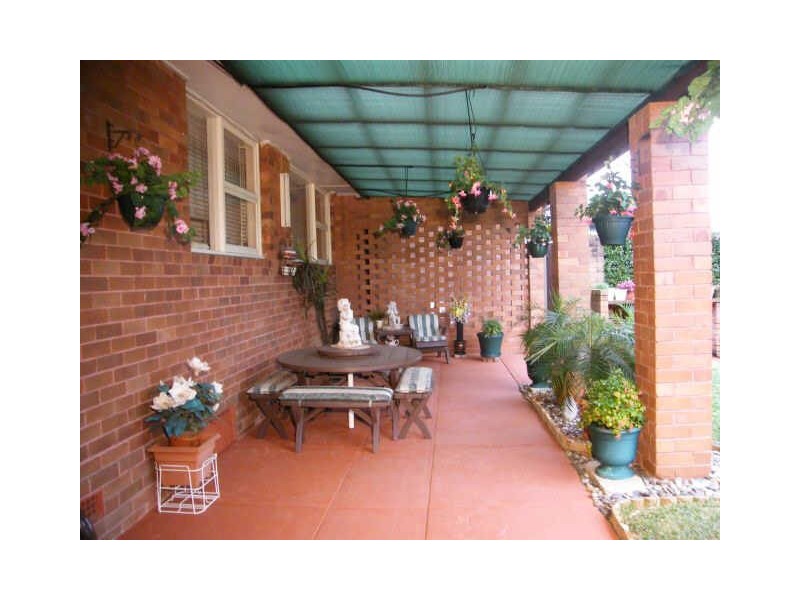 40 Elliott Avenue, East Ryde NSW 2113