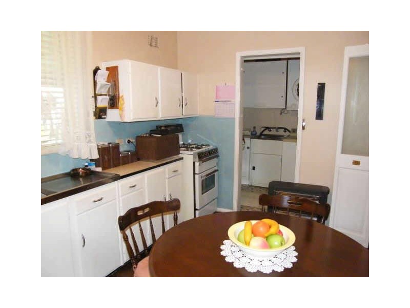 40 Elliott Avenue, East Ryde NSW 2113