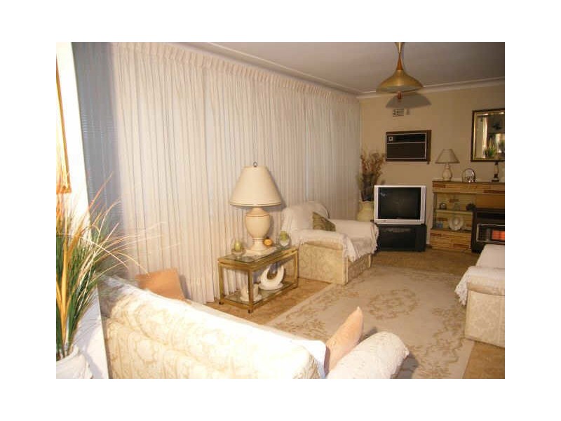 40 Elliott Avenue, East Ryde NSW 2113