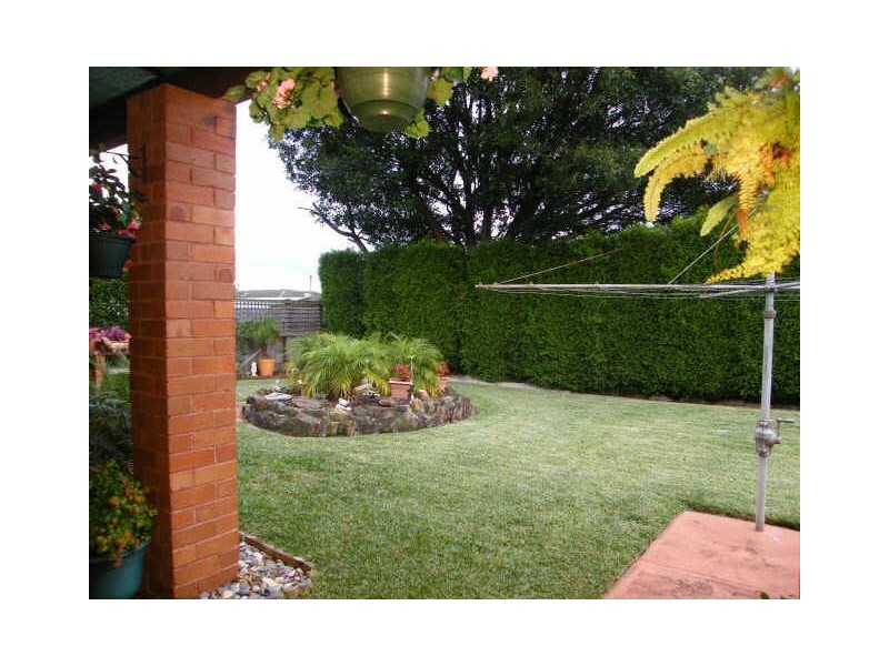 40 Elliott Avenue, East Ryde NSW 2113