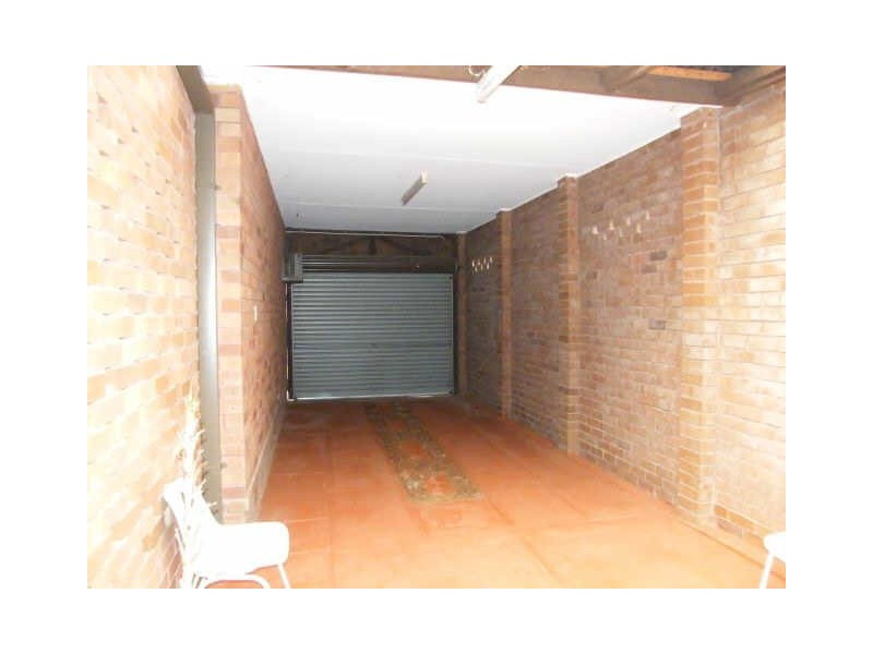 40 Elliott Avenue, East Ryde NSW 2113