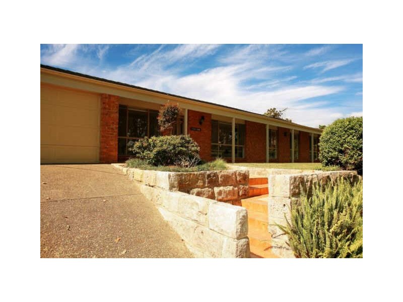 47 Pittwater Road, Hunters Hill NSW 2110