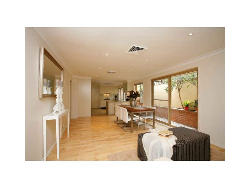 47 Pittwater Road, Hunters Hill NSW 2110