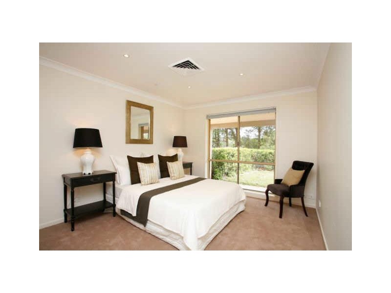 47 Pittwater Road, Hunters Hill NSW 2110