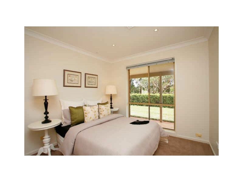 47 Pittwater Road, Hunters Hill NSW 2110