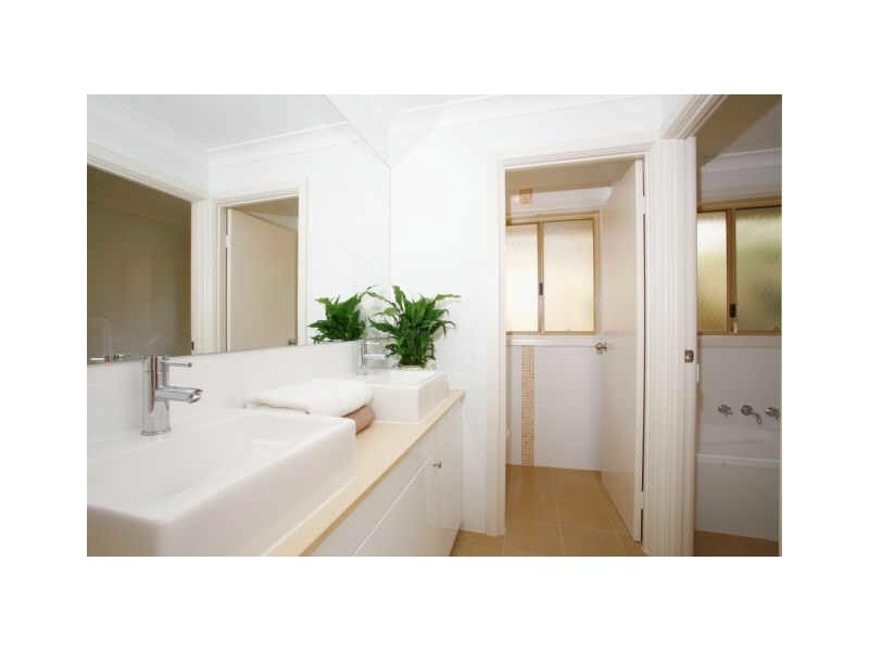 47 Pittwater Road, Hunters Hill NSW 2110