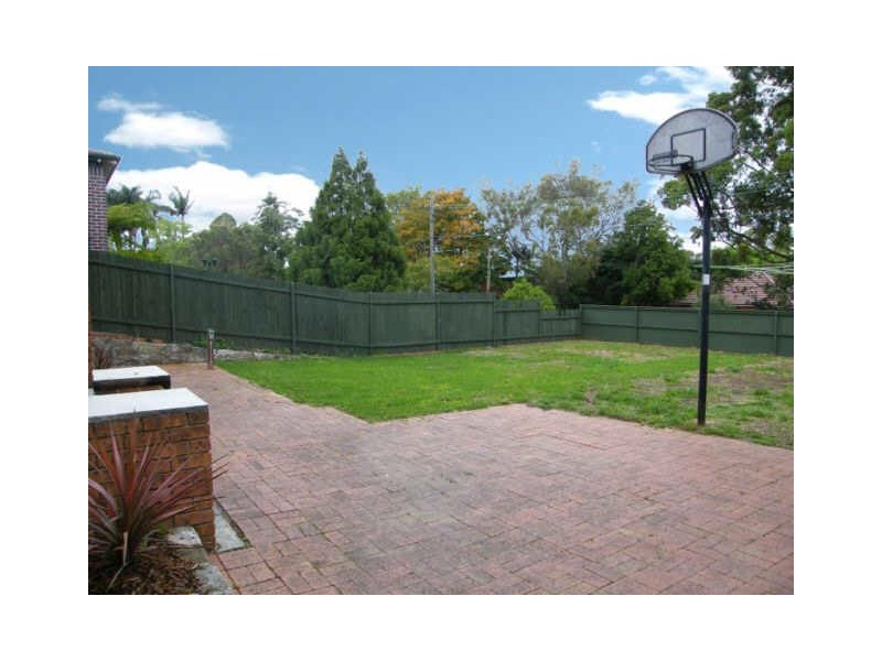 47 Pittwater Road, Hunters Hill NSW 2110