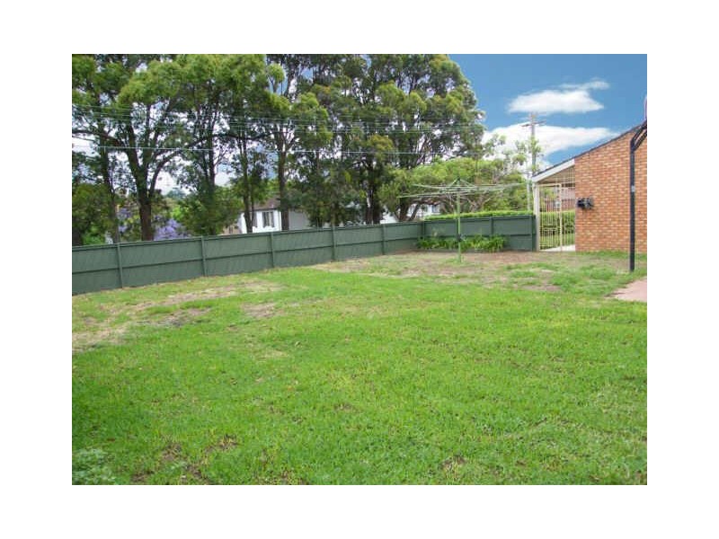 47 Pittwater Road, Hunters Hill NSW 2110