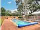 150A Morrison Road,, Putney NSW 2112
