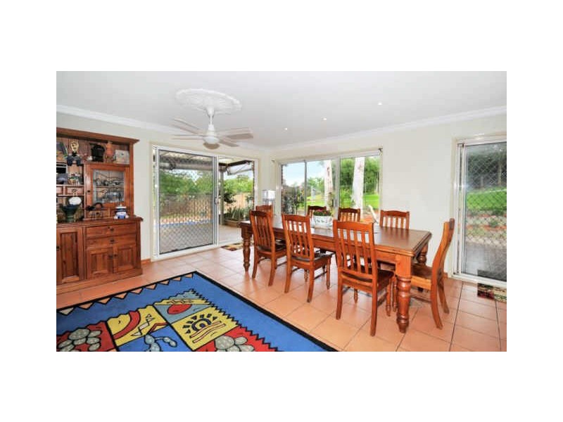 150A Morrison Road,, Putney NSW 2112