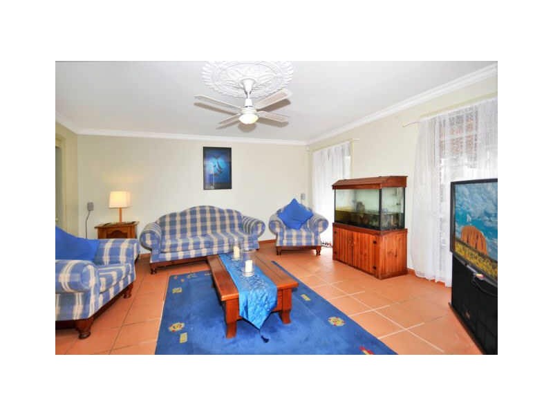 150A Morrison Road,, Putney NSW 2112