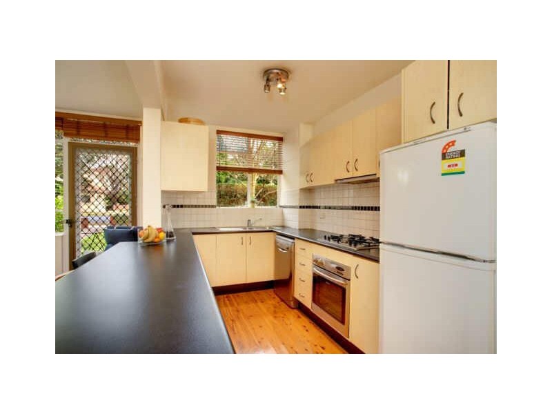 1/21 Mary Street, Hunters Hill NSW 2110