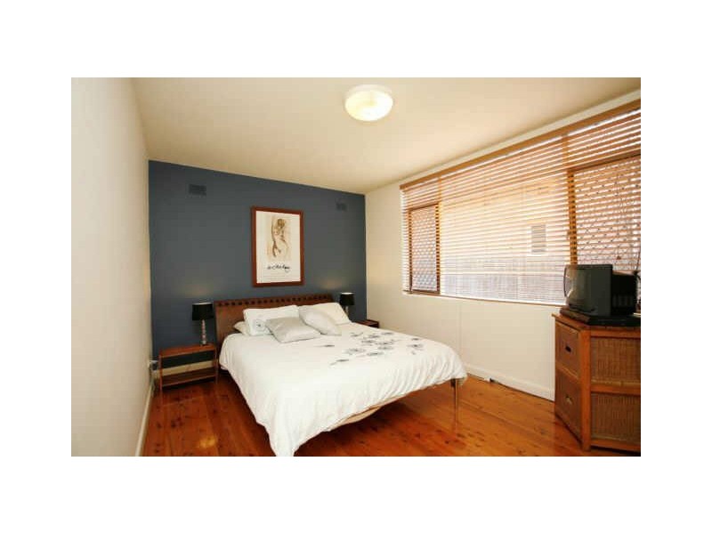 1/21 Mary Street, Hunters Hill NSW 2110