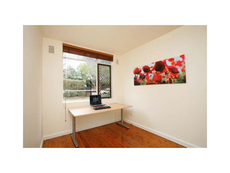 1/21 Mary Street, Hunters Hill NSW 2110