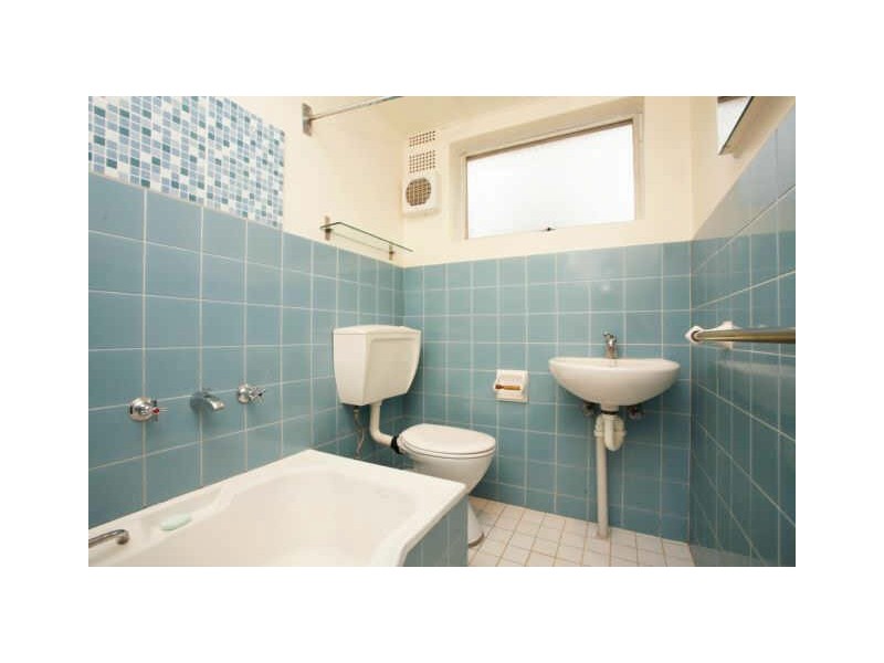 1/21 Mary Street, Hunters Hill NSW 2110