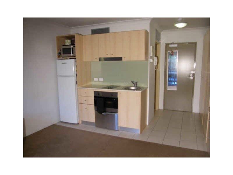 42/165 Victoria Road, Gladesville NSW 2111