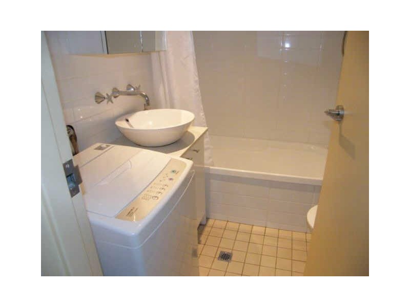 42/165 Victoria Road, Gladesville NSW 2111