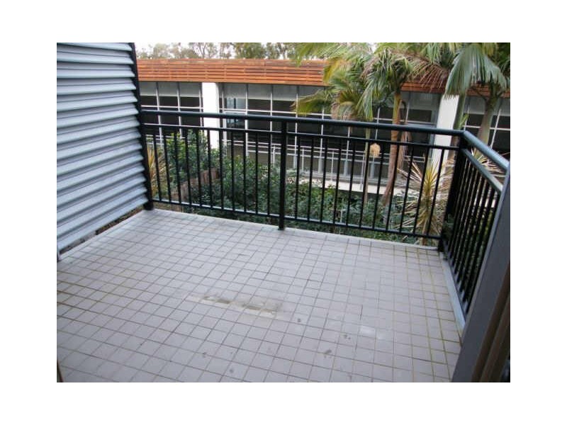 42/165 Victoria Road, Gladesville NSW 2111