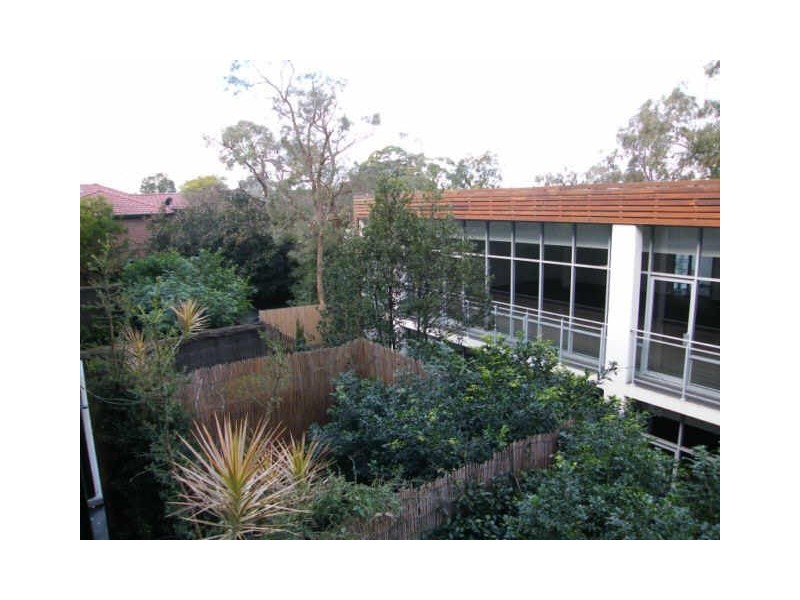 42/165 Victoria Road, Gladesville NSW 2111