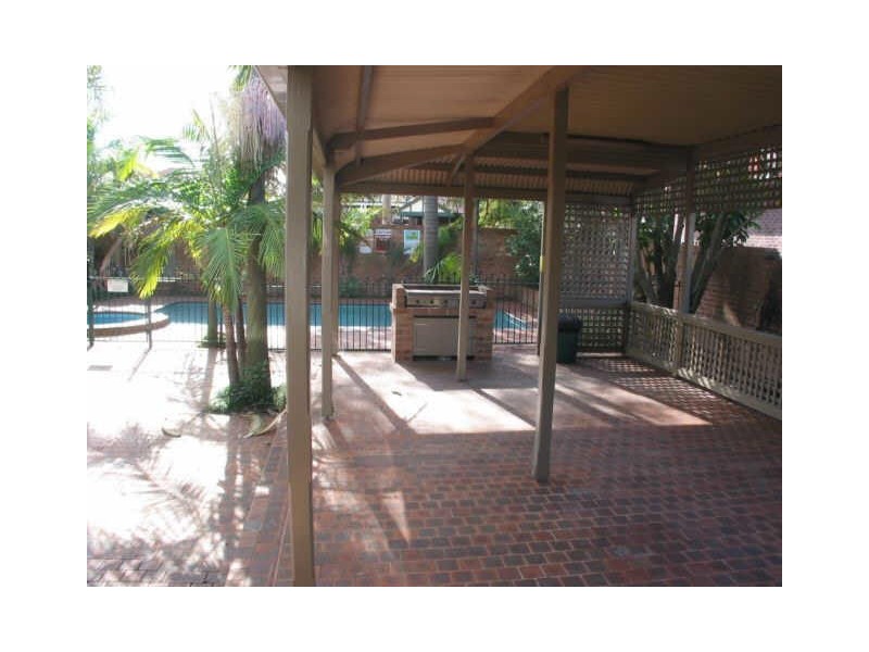 42/165 Victoria Road, Gladesville NSW 2111