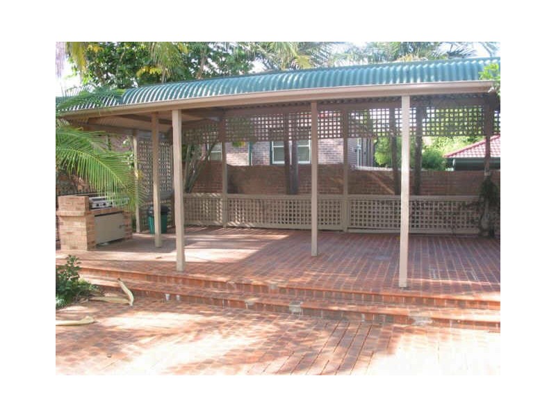 42/165 Victoria Road, Gladesville NSW 2111