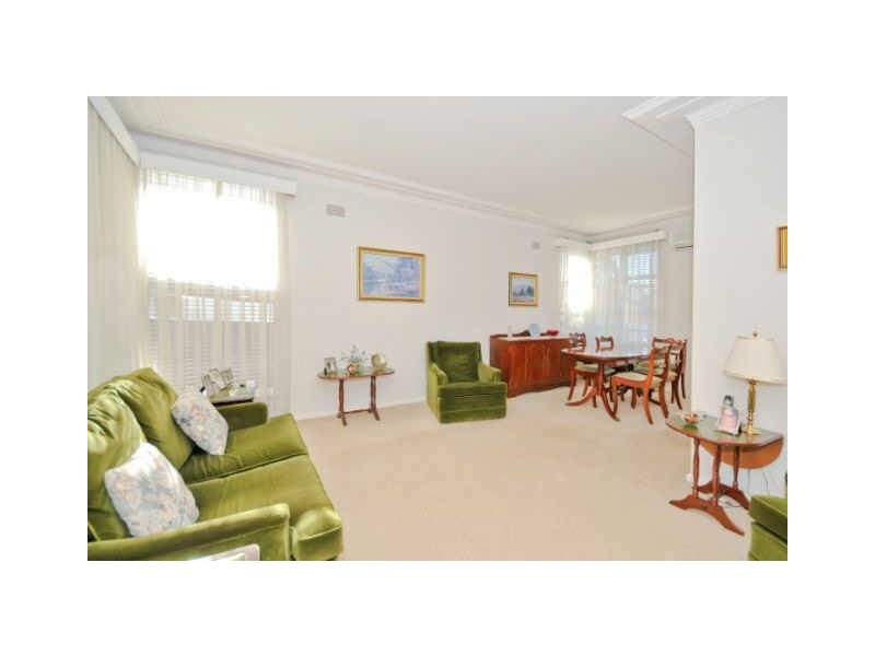 2 Meta Street, Ryde NSW 2112