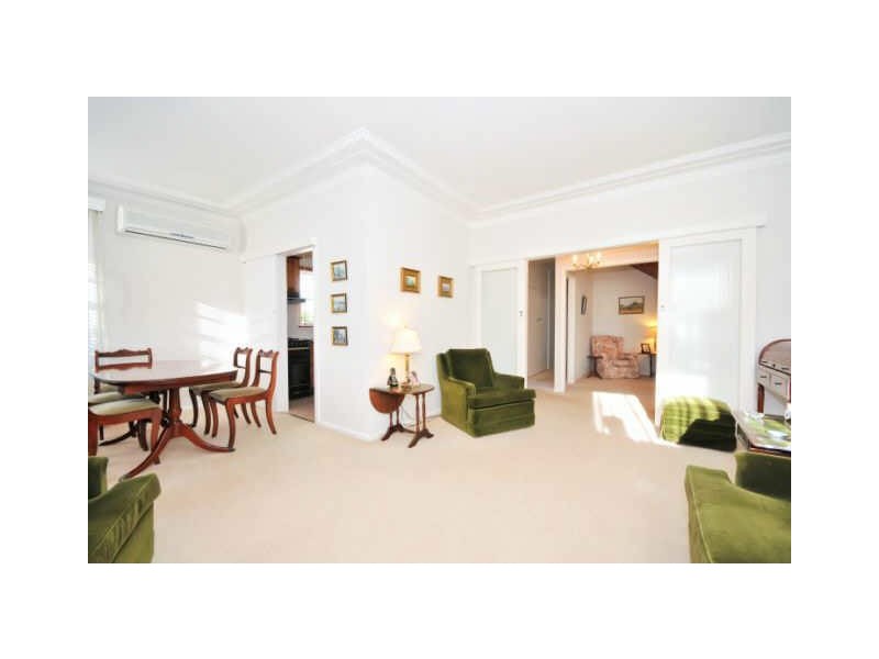 2 Meta Street, Ryde NSW 2112