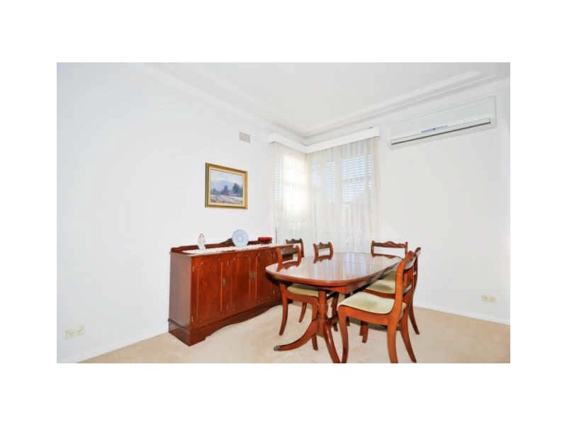 2 Meta Street, Ryde NSW 2112