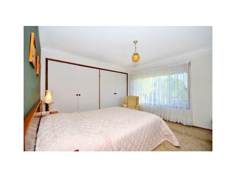 2 Meta Street, Ryde NSW 2112