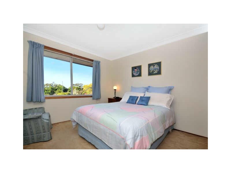 2 Meta Street, Ryde NSW 2112