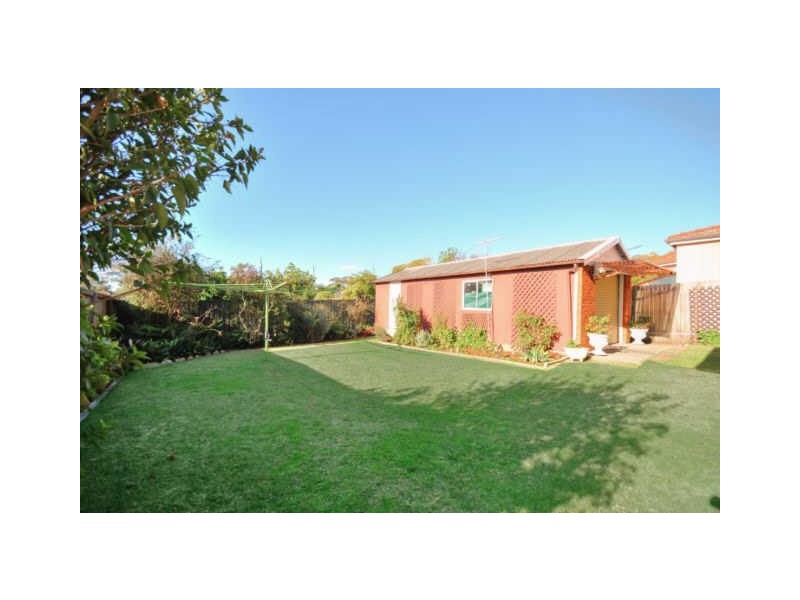 2 Meta Street, Ryde NSW 2112