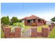 67 Tennyson Road, Tennyson Point NSW 2111