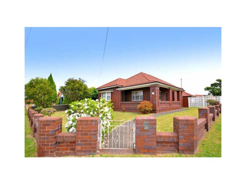67 Tennyson Road, Tennyson Point NSW 2111