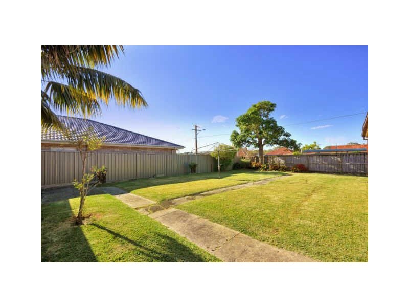 67 Tennyson Road, Tennyson Point NSW 2111