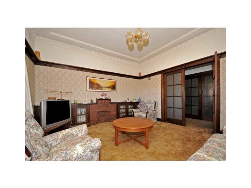 67 Tennyson Road, Tennyson Point NSW 2111