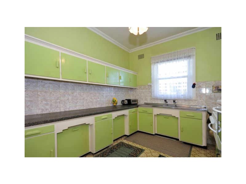 67 Tennyson Road, Tennyson Point NSW 2111