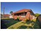 67 Tennyson Road, Tennyson Point NSW 2111