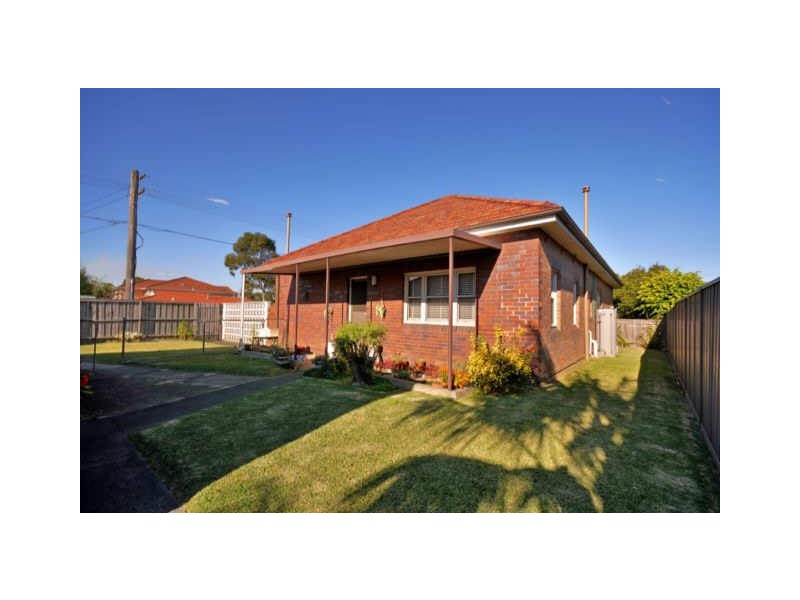 67 Tennyson Road, Tennyson Point NSW 2111