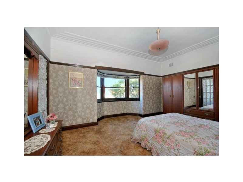 67 Tennyson Road, Tennyson Point NSW 2111