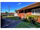 67 Tennyson Road, Tennyson Point NSW 2111