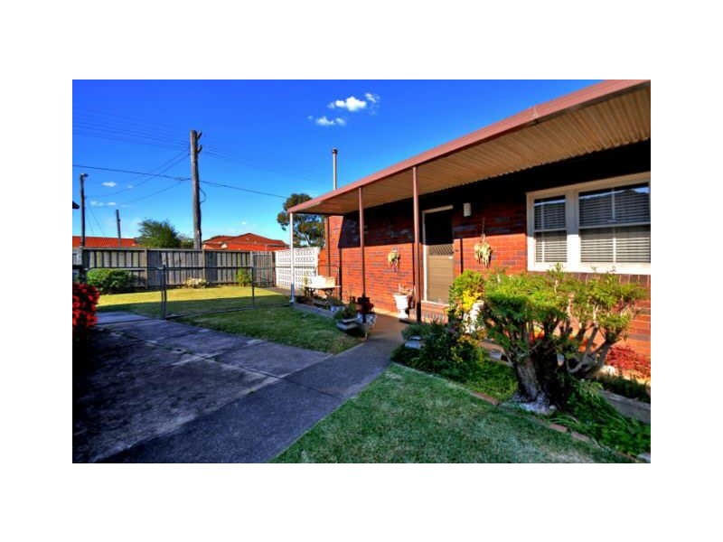 67 Tennyson Road, Tennyson Point NSW 2111