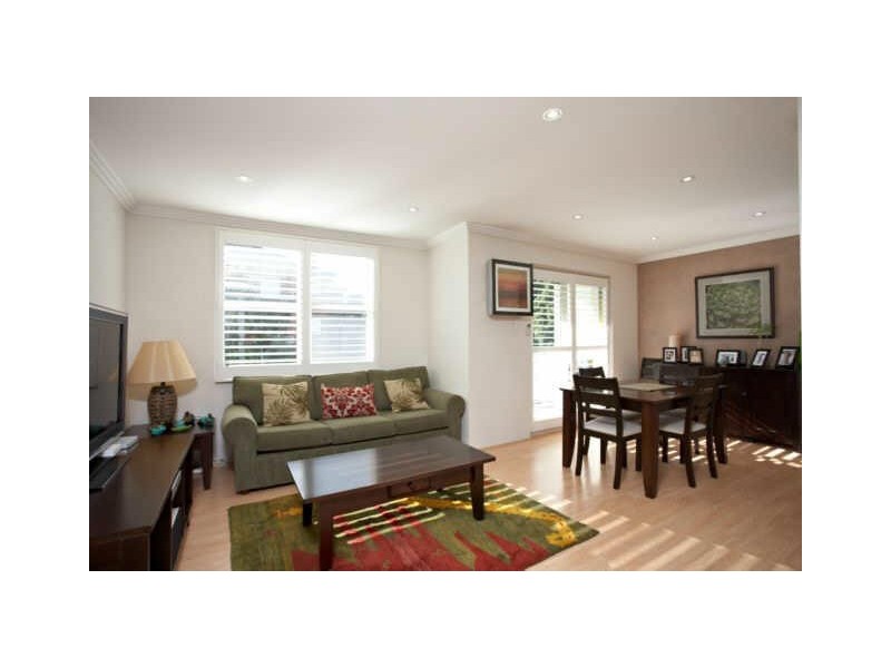 4/10 Ross Street, Gladesville NSW 2111