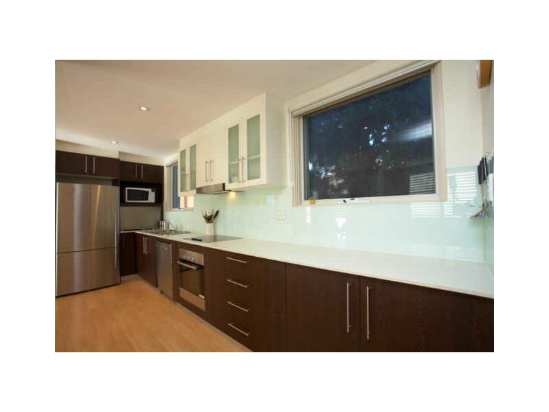 4/10 Ross Street, Gladesville NSW 2111