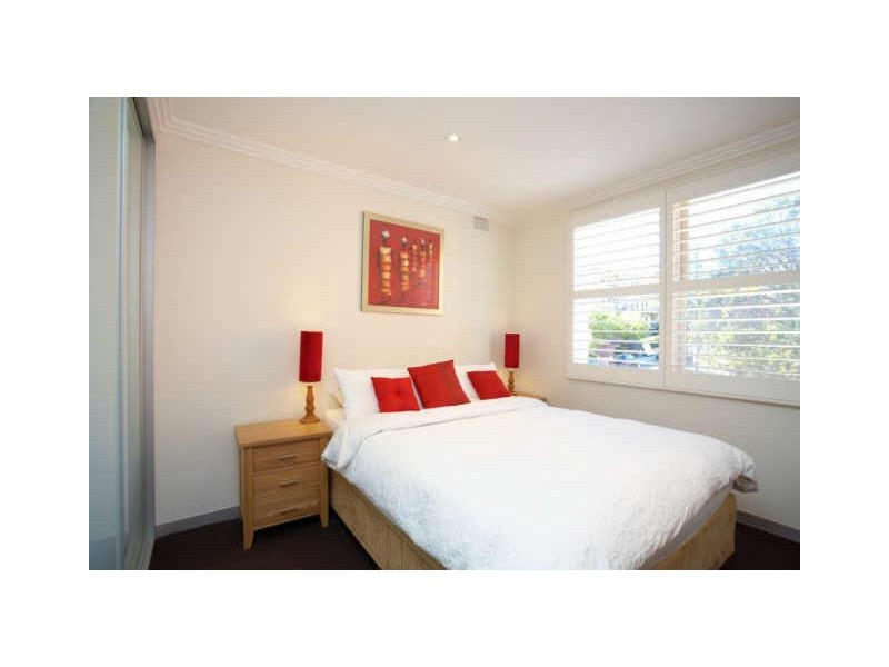 4/10 Ross Street, Gladesville NSW 2111